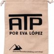 Tabla Calentamiento ATP