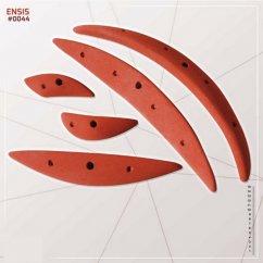 Ensis set